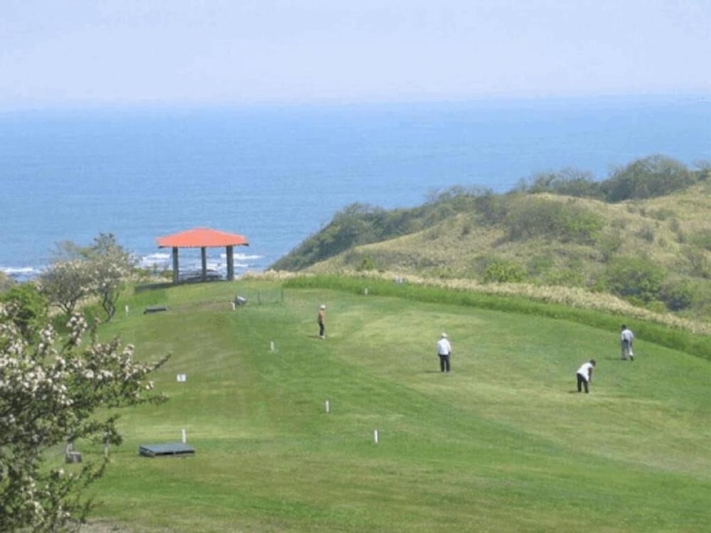 虎杖浜温泉 ホテルいずみ 札幌