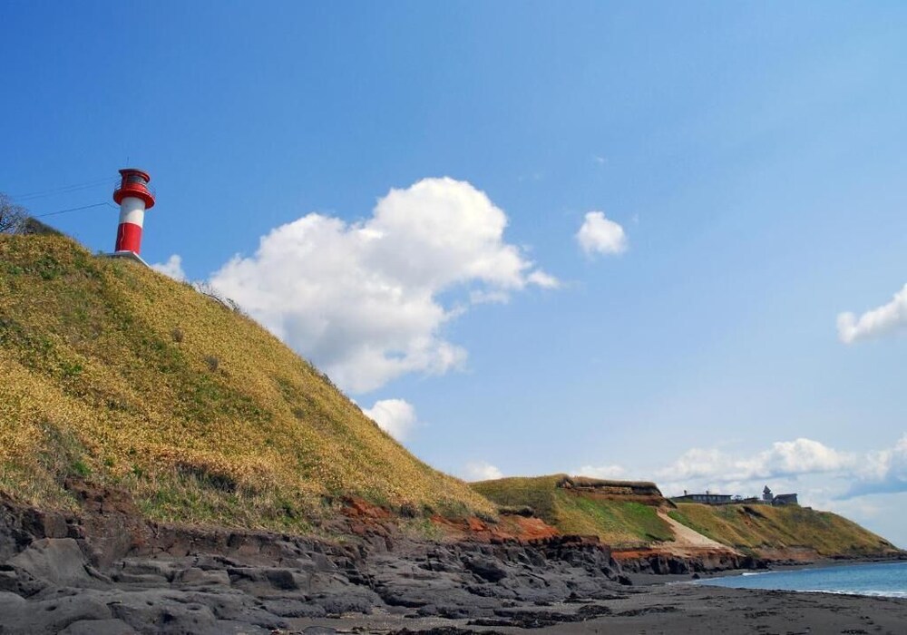 虎杖浜温泉 ホテルいずみ 札幌
