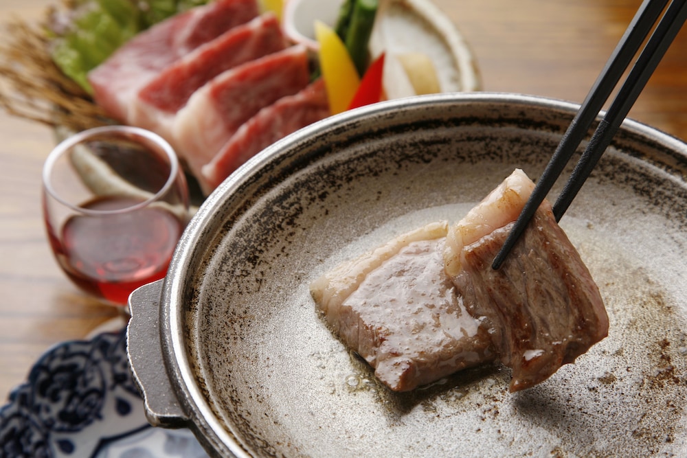 虎杖浜温泉 ホテルいずみ 札幌