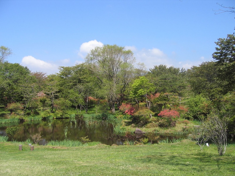 虎杖浜温泉 ホテルいずみ 札幌