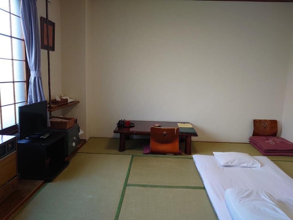 虎杖浜温泉 ホテルいずみ 札幌