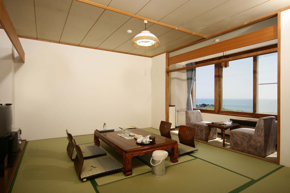虎杖浜温泉 ホテルいずみ 札幌