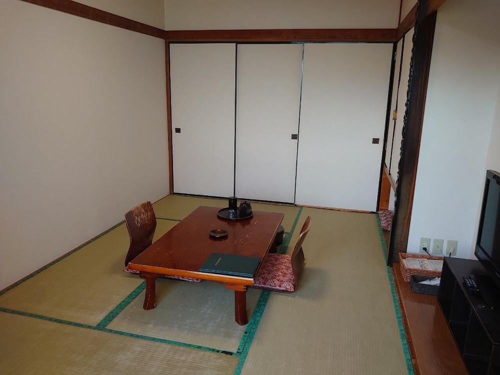 虎杖浜温泉 ホテルいずみ 札幌