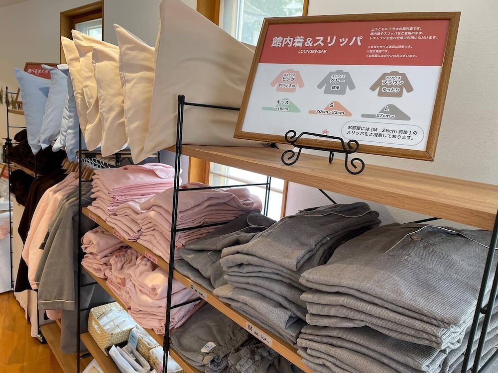ログホテル ザ メープルロッジ 札幌