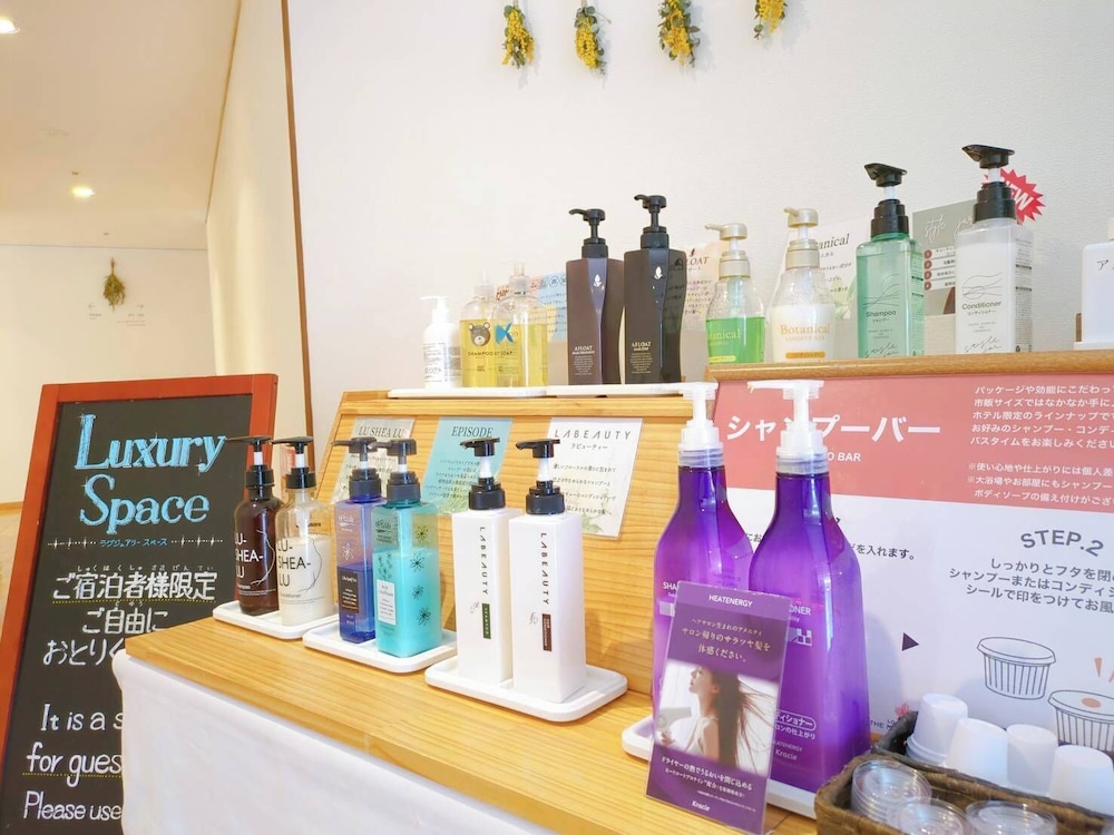 ログホテル ザ メープルロッジ 札幌