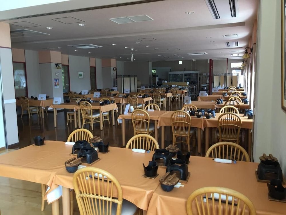 青の洞窟温泉 ピパの湯 ゆ～りん館 札幌