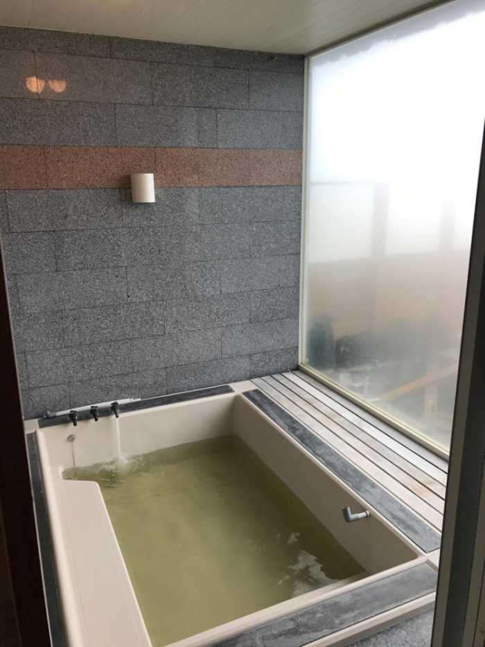 豊水館 札幌
