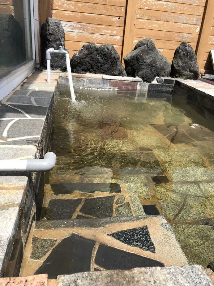 豊水館 札幌