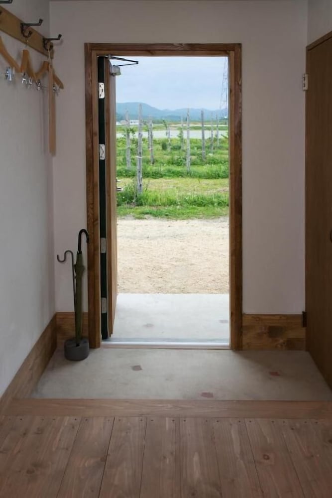 コテージ EKARA 札幌