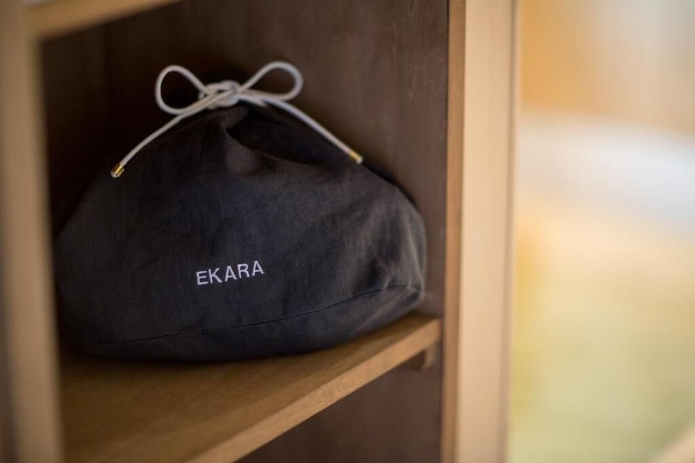 コテージ EKARA 札幌