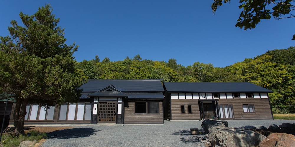 SOLII 札幌