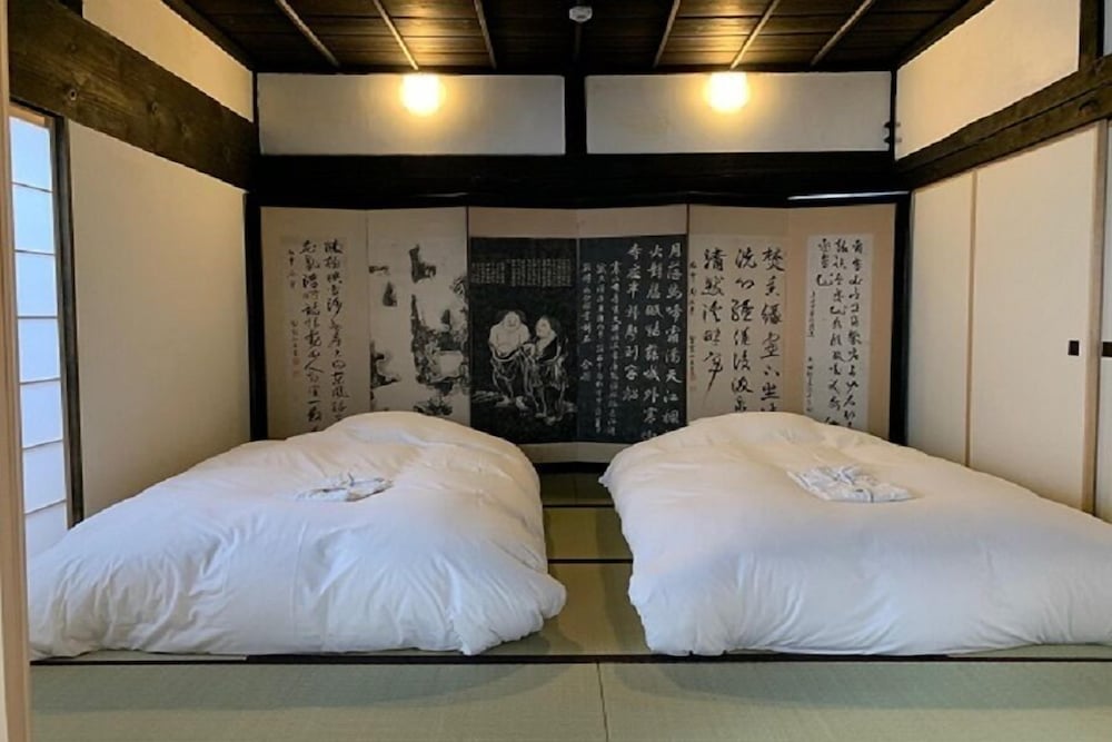 SOLII 札幌