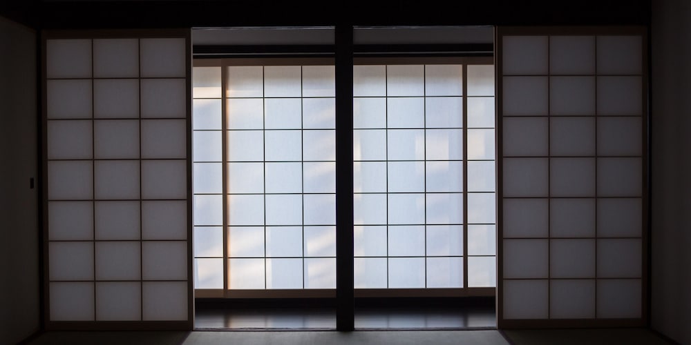 SOLII 札幌