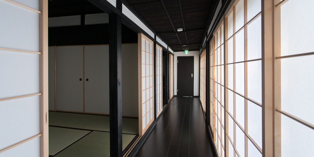 SOLII 札幌