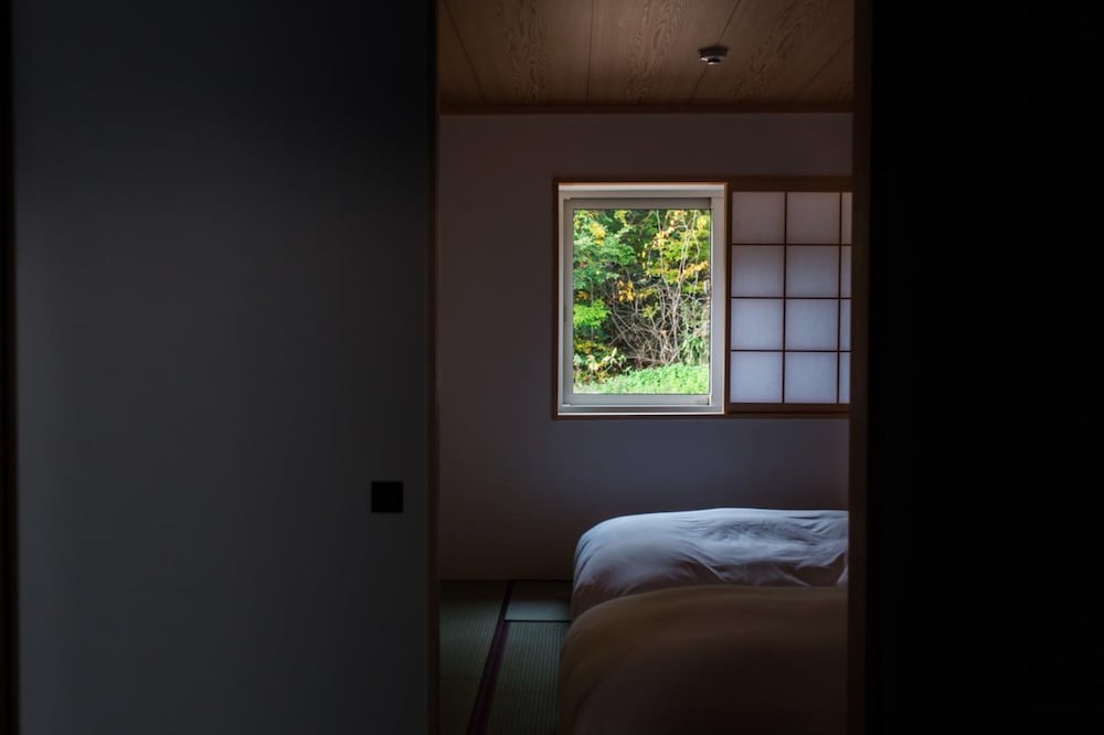 SOLII 札幌
