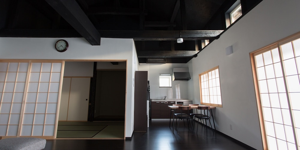 SOLII 札幌
