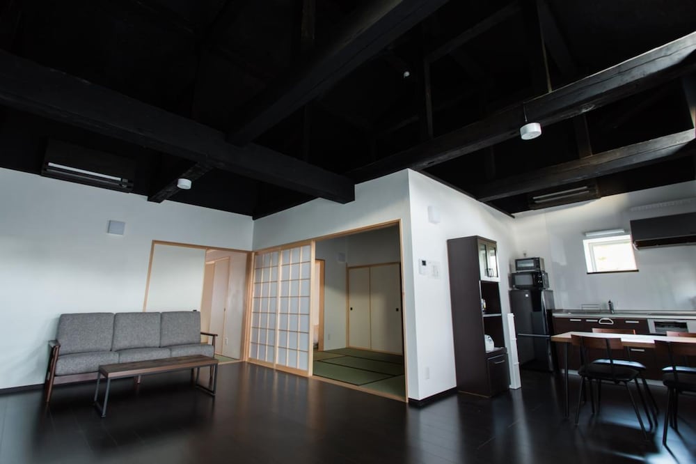 SOLII 札幌