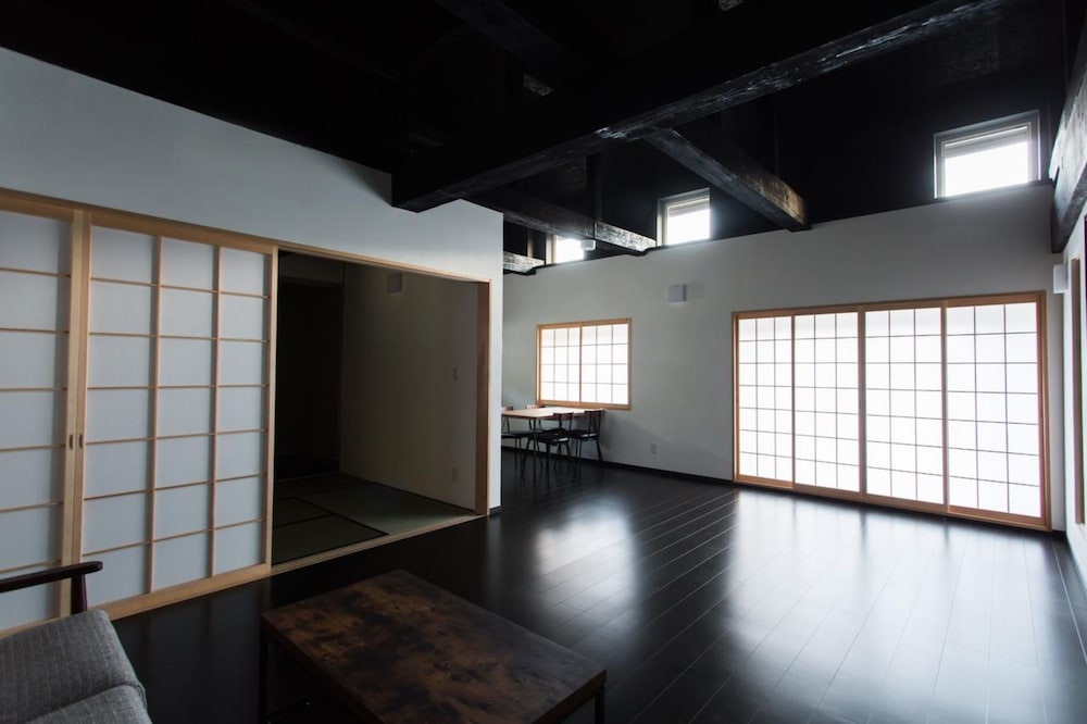 SOLII 札幌
