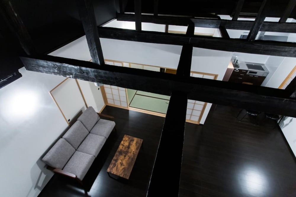 SOLII 札幌