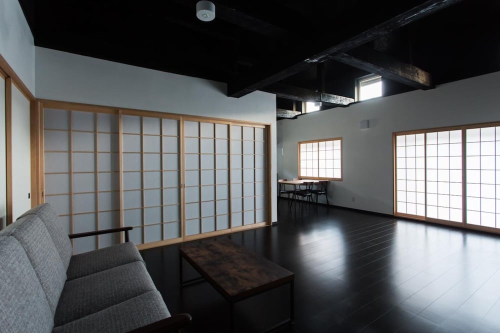 SOLII 札幌