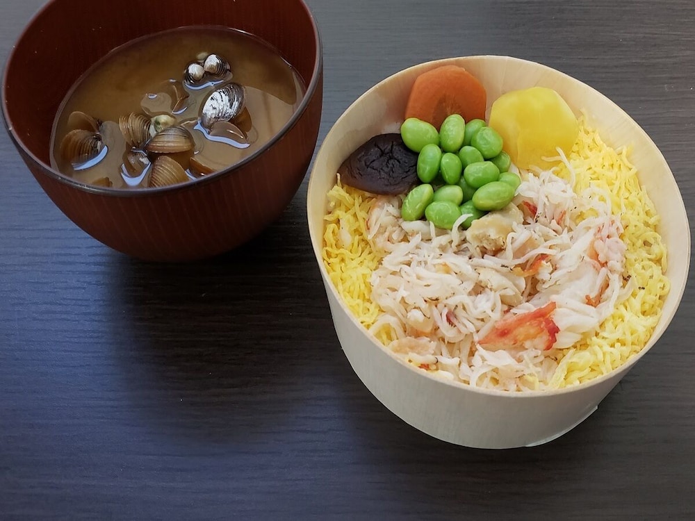 SOLII 札幌