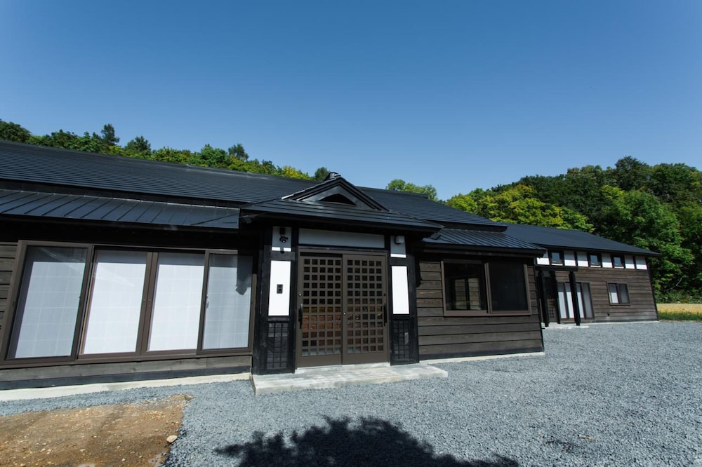 SOLII 札幌