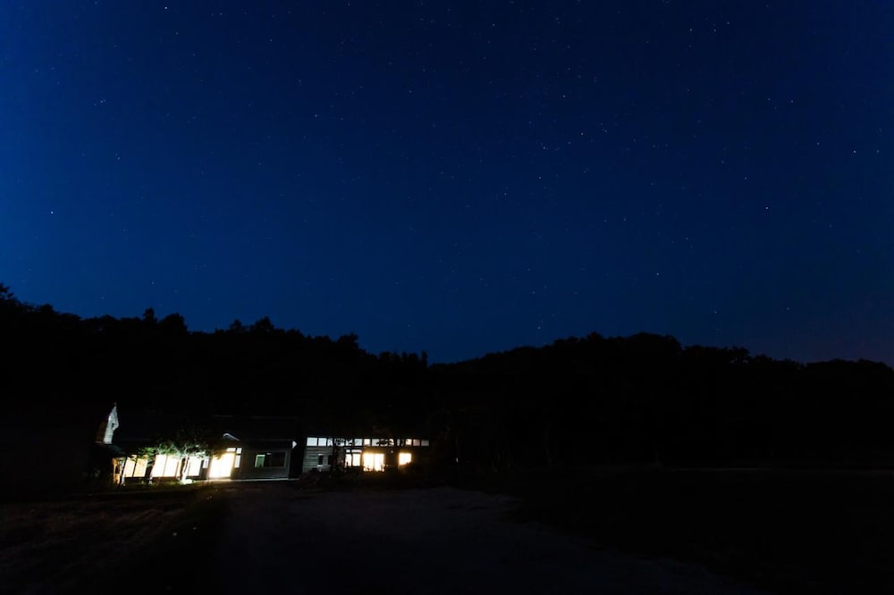 SOLII 札幌