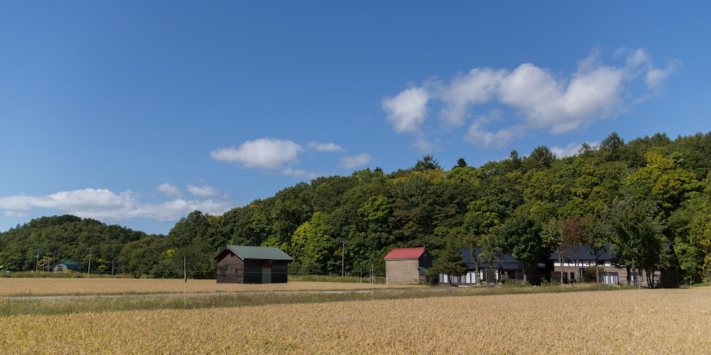 SOLII 札幌