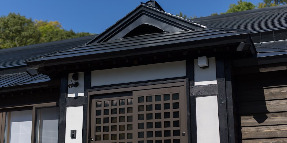 SOLII 札幌