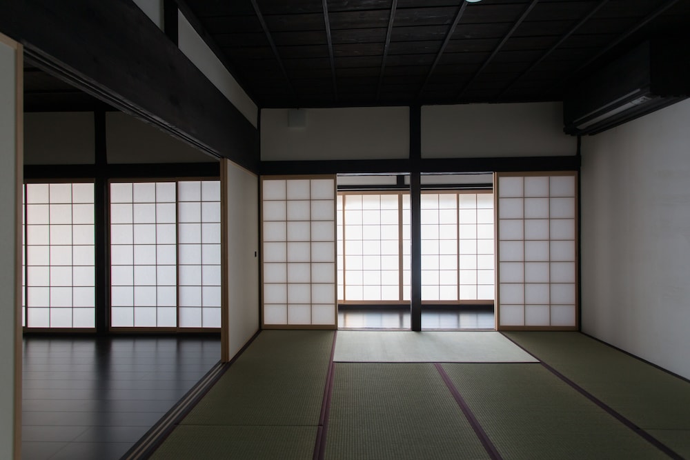 SOLII 札幌