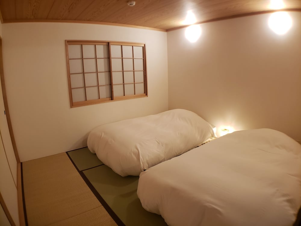 SOLII 札幌