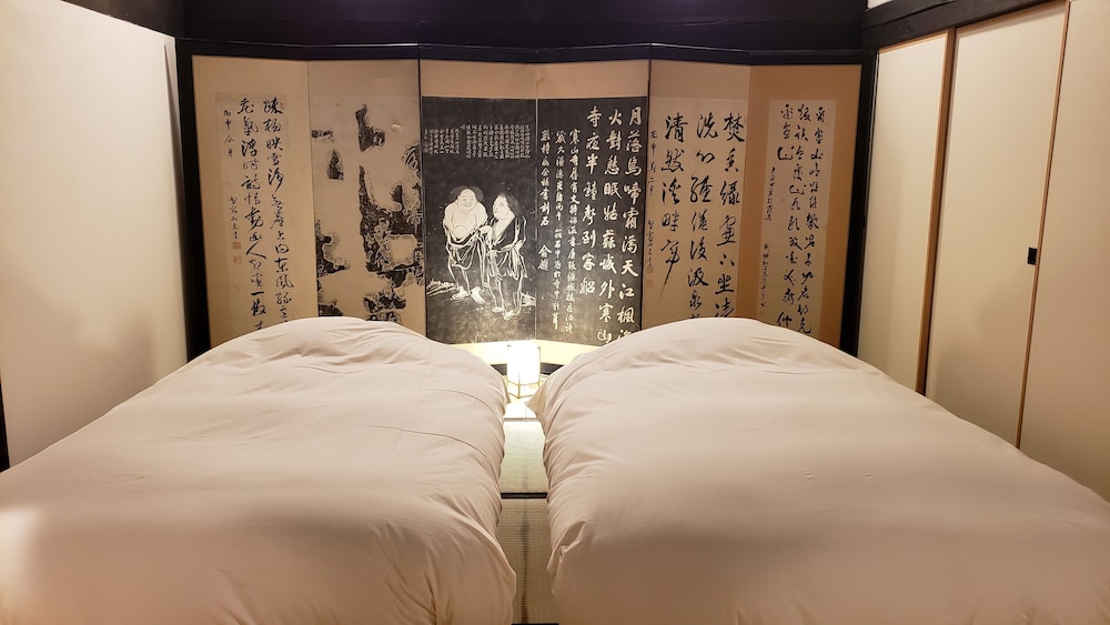 SOLII 札幌