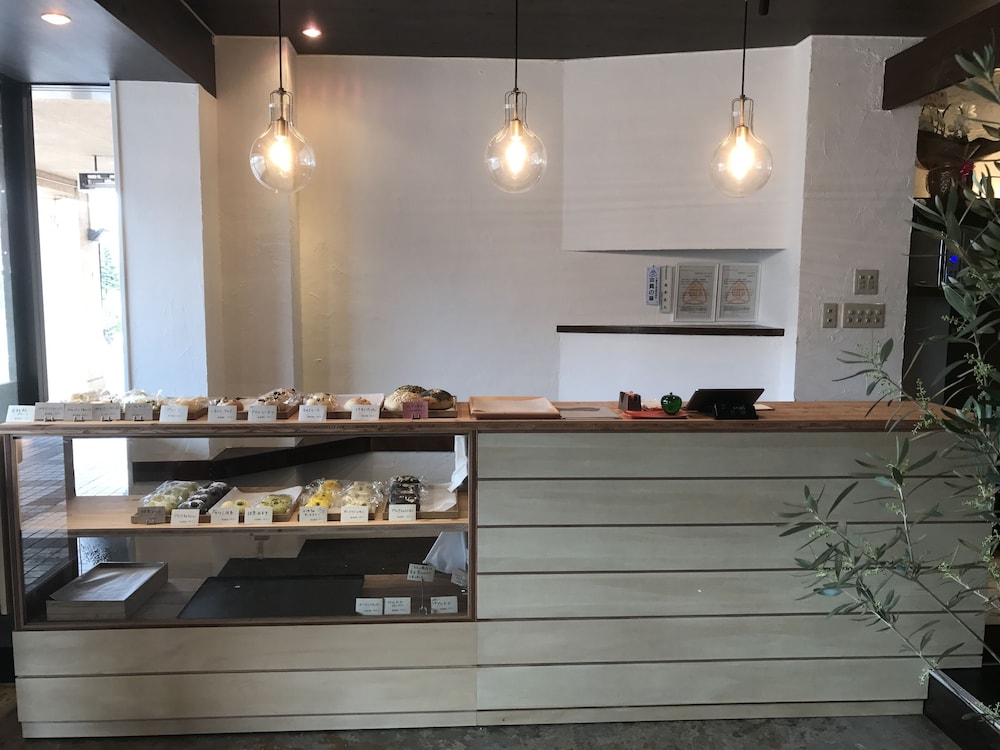 北海道ベッド & ベーグル 札幌