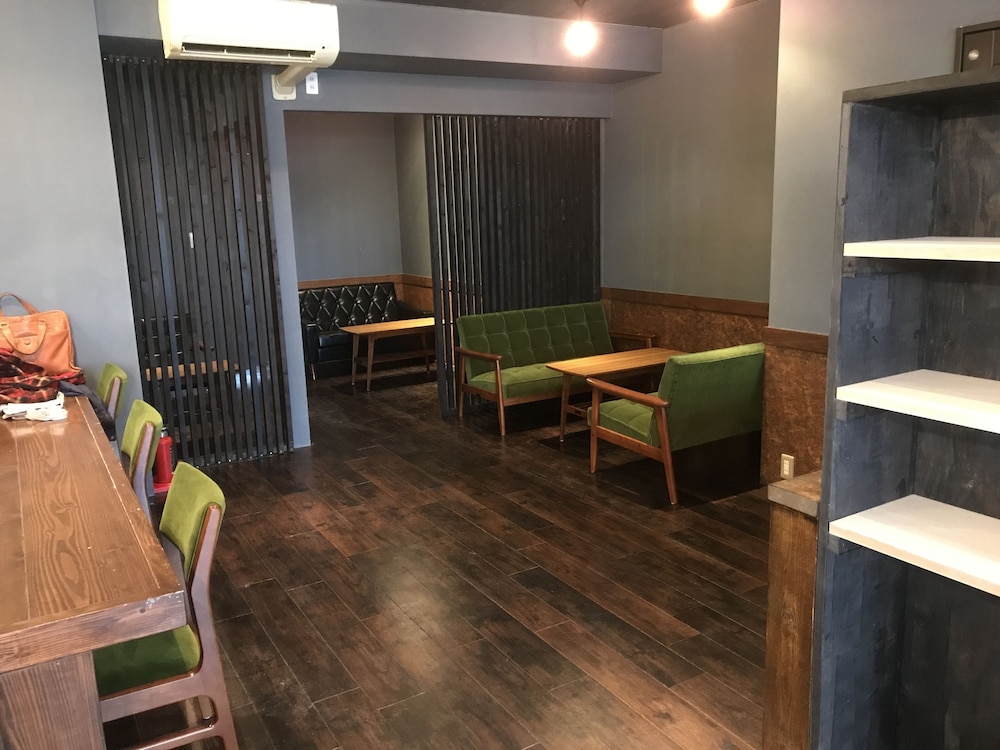 北海道ベッド & ベーグル 札幌