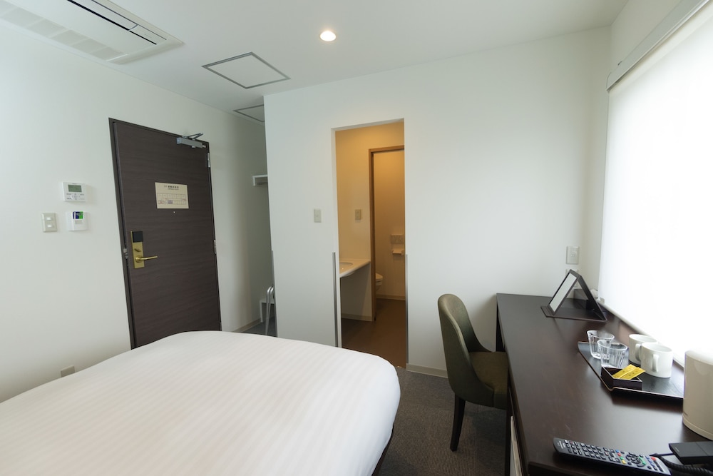 三笠天然温泉 太古の湯スパリゾート HOTEL TAIKO 札幌