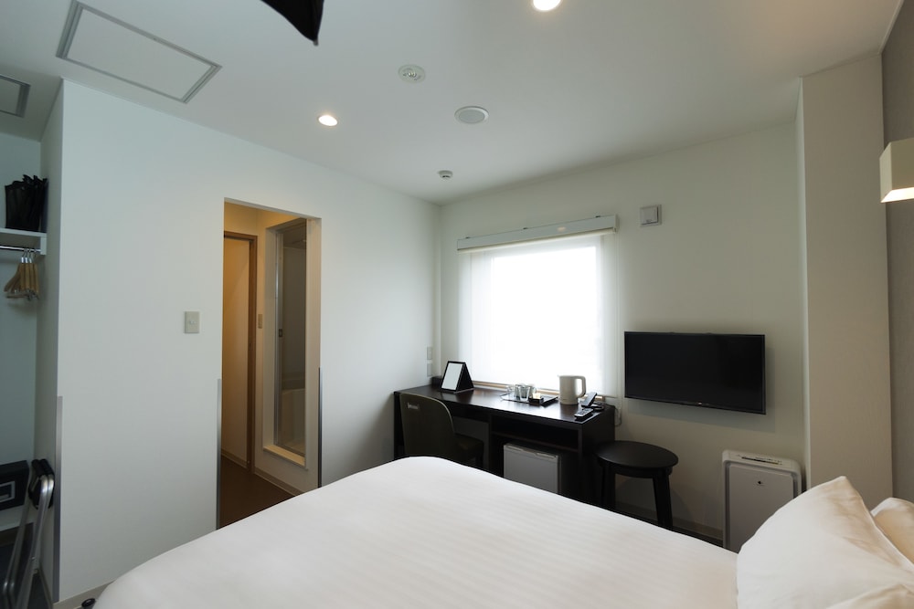 三笠天然温泉 太古の湯スパリゾート HOTEL TAIKO 札幌