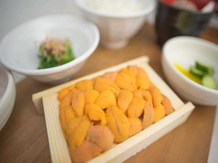 洞爺湖ゲストハウス湖湖 札幌