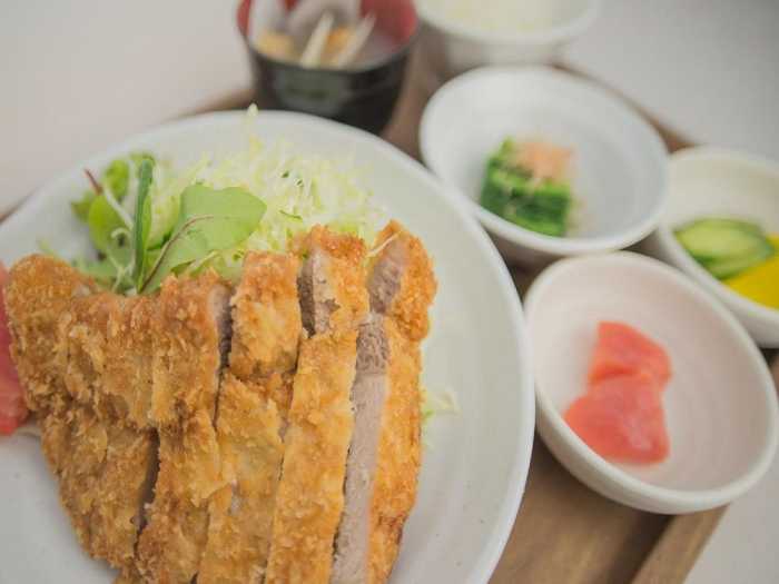 洞爺湖ゲストハウス湖湖 札幌