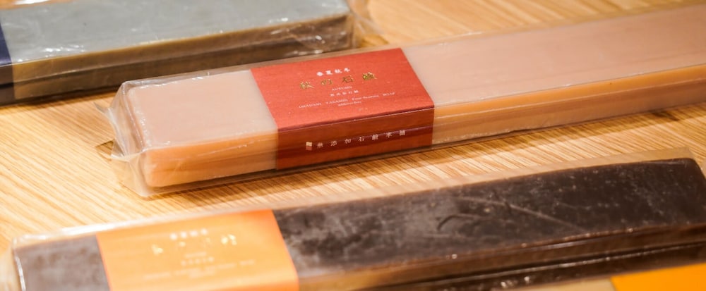 旅籠屋 定山渓商店 - HOSTEL 札幌