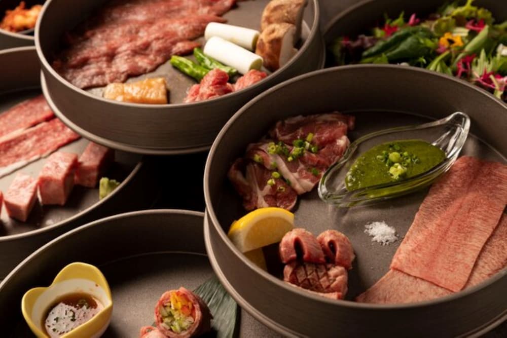 旅籠屋 定山渓商店 - HOSTEL 札幌