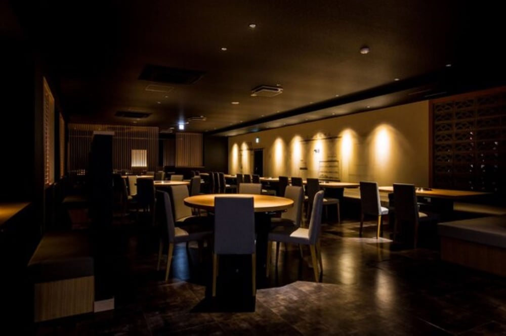 旅籠屋 定山渓商店 - HOSTEL 札幌