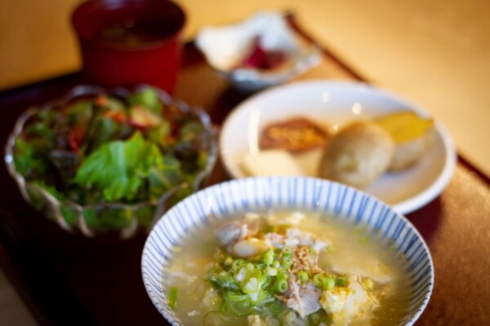 旅籠屋 定山渓商店 - HOSTEL 札幌