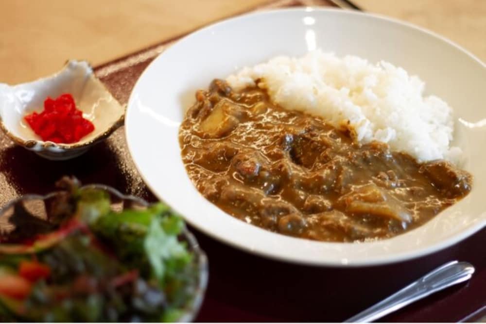 旅籠屋 定山渓商店 - HOSTEL 札幌