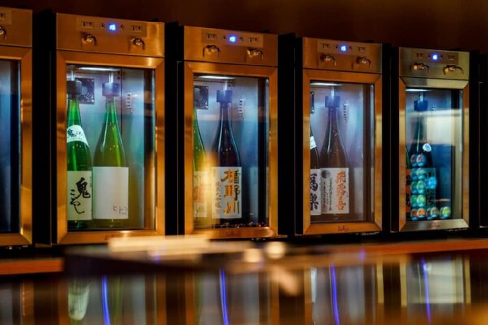 旅籠屋 定山渓商店 - HOSTEL 札幌