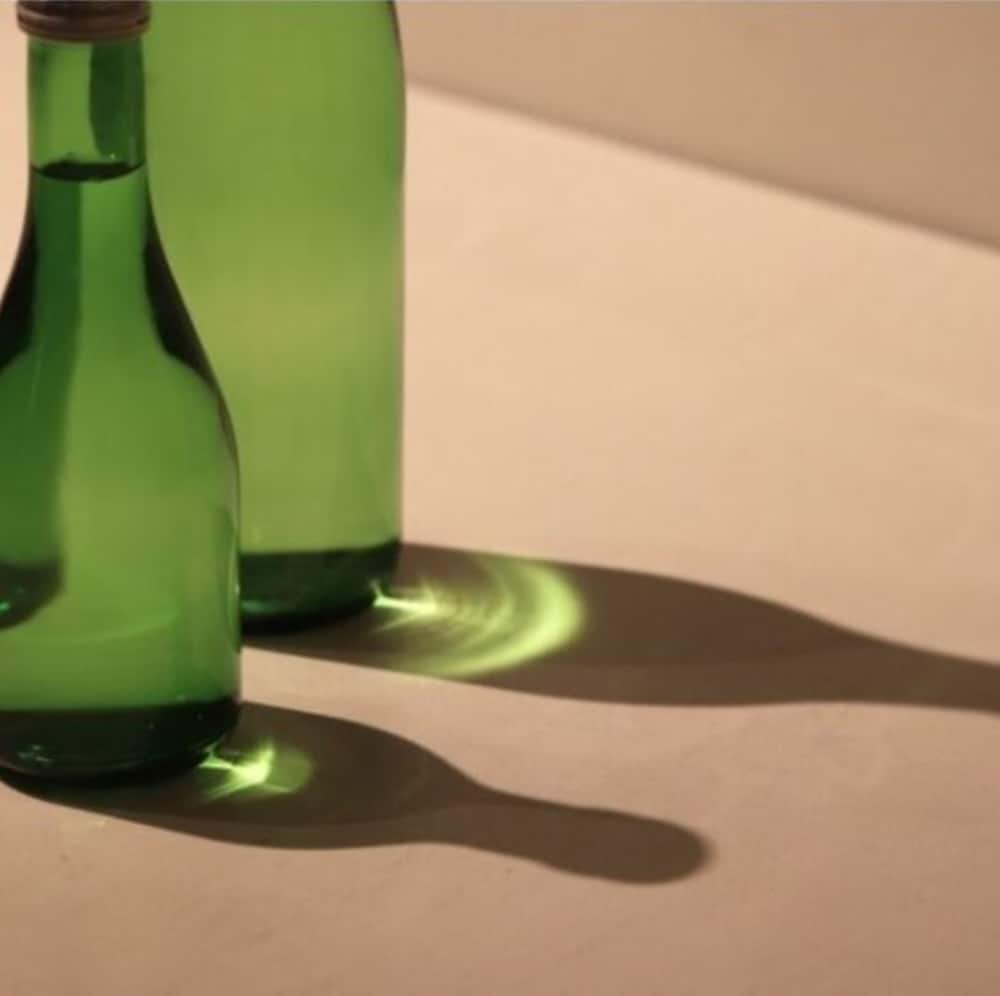 旅籠屋 定山渓商店 - HOSTEL 札幌