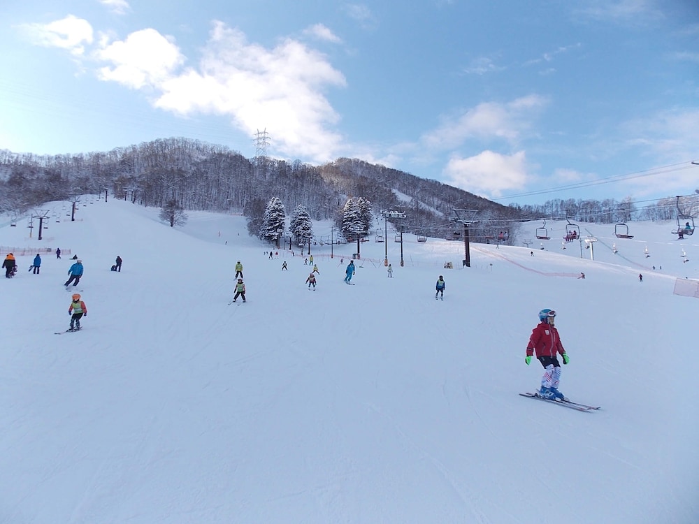 札幌グランベルホテル狸小路 札幌