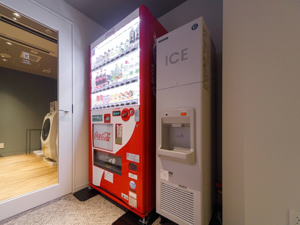 すすきのグランベルホテル 札幌
