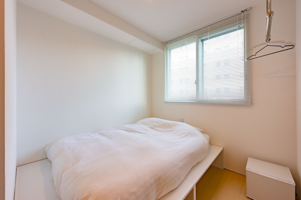PLAT HOSTEL KEIKYU SAPPORO SKY 札幌