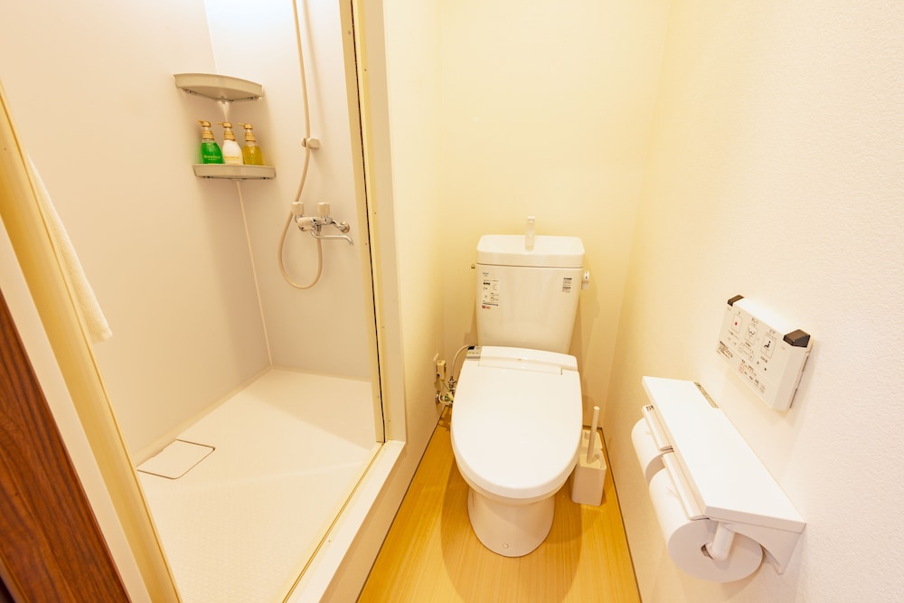 PLAT HOSTEL KEIKYU SAPPORO SKY 札幌