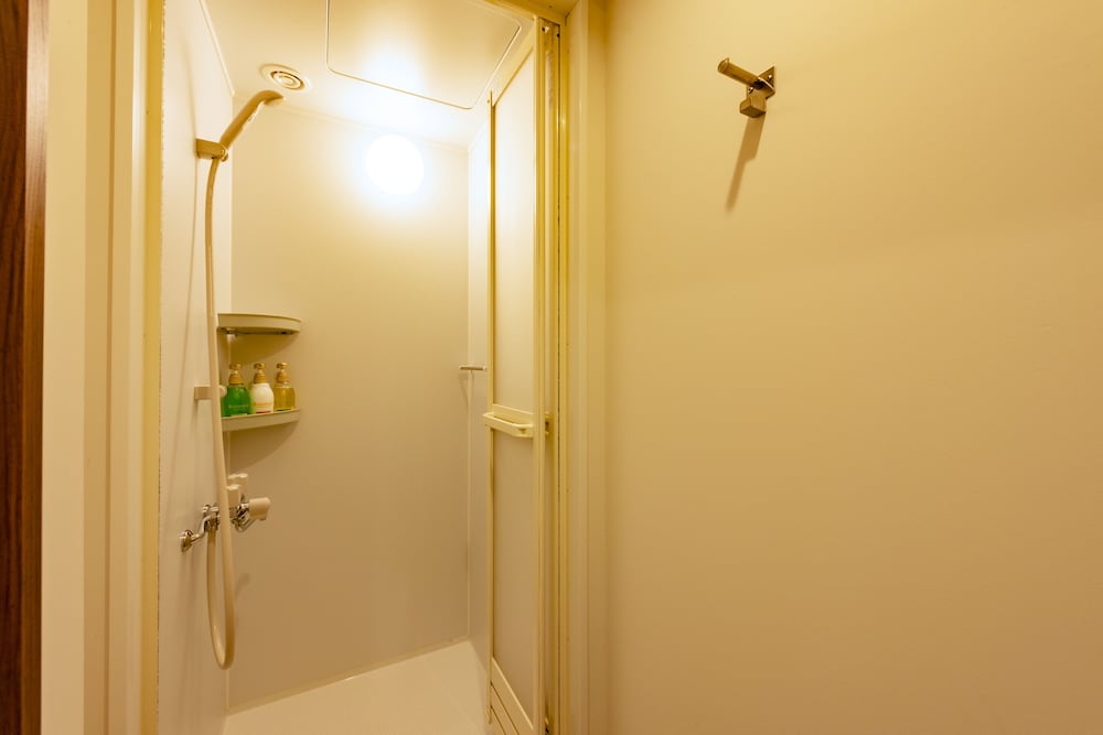 PLAT HOSTEL KEIKYU SAPPORO SKY 札幌